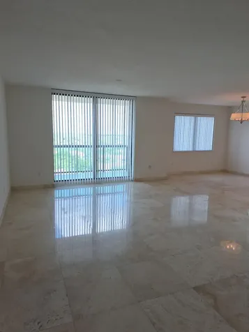 3630 Gardens Parkway Palm Beach Gardens FL 33410