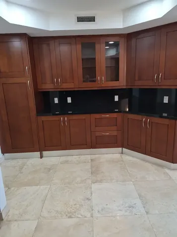 3630 Gardens Parkway Palm Beach Gardens FL 33410