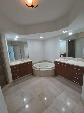 3630 Gardens Parkway Palm Beach Gardens FL 33410