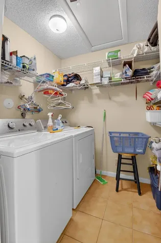 6234 Pointe Regal Circle Delray Beach FL 33484