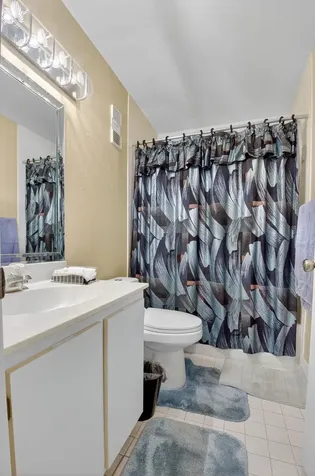 6234 Pointe Regal Circle Delray Beach FL 33484