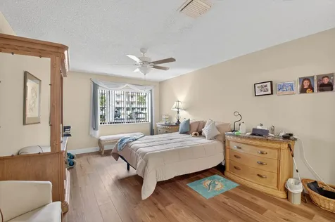 6234 Pointe Regal Circle Delray Beach FL 33484