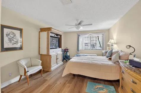 6234 Pointe Regal Circle Delray Beach FL 33484
