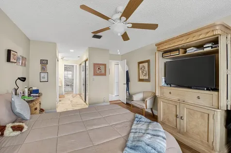 6234 Pointe Regal Circle Delray Beach FL 33484