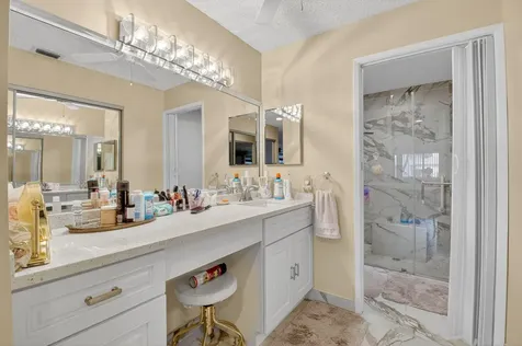 6234 Pointe Regal Circle Delray Beach FL 33484