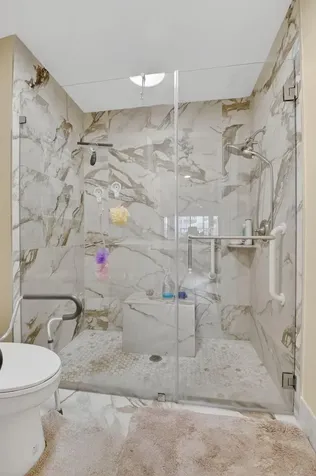 6234 Pointe Regal Circle Delray Beach FL 33484