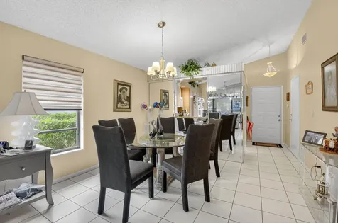 6234 Pointe Regal Circle Delray Beach FL 33484
