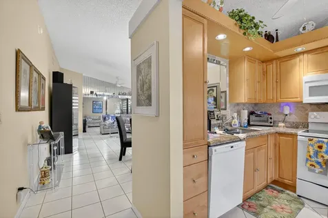 6234 Pointe Regal Circle Delray Beach FL 33484