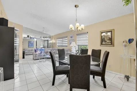 6234 Pointe Regal Circle Delray Beach FL 33484