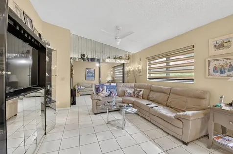 6234 Pointe Regal Circle Delray Beach FL 33484