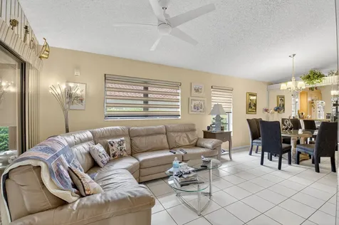 6234 Pointe Regal Circle Delray Beach FL 33484