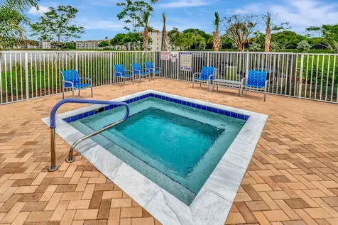 6234 Pointe Regal Circle Delray Beach FL 33484