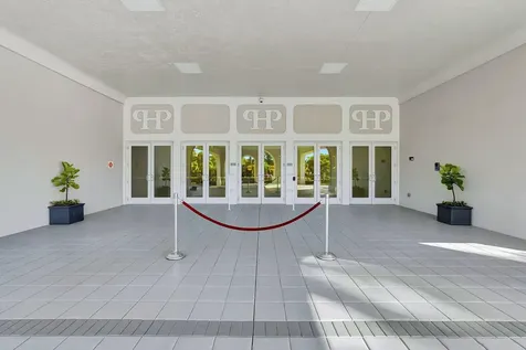6234 Pointe Regal Circle Delray Beach FL 33484