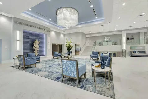 6234 Pointe Regal Circle Delray Beach FL 33484