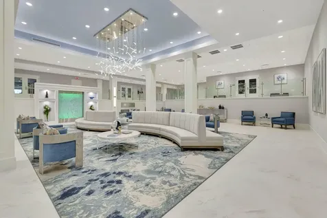 6234 Pointe Regal Circle Delray Beach FL 33484