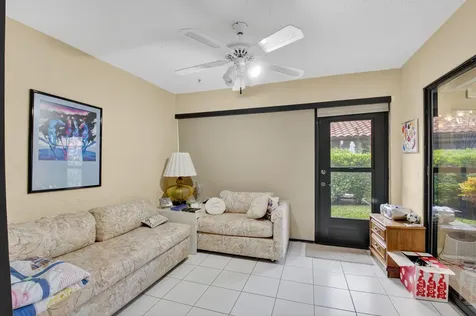 6234 Pointe Regal Circle Delray Beach FL 33484
