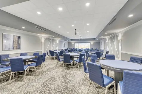 6234 Pointe Regal Circle Delray Beach FL 33484