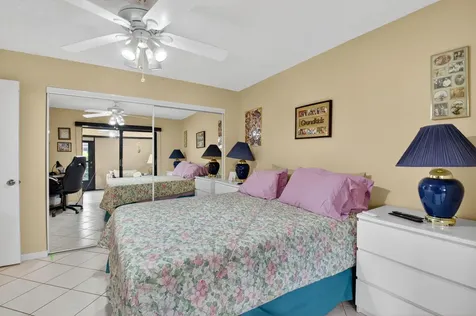 6234 Pointe Regal Circle Delray Beach FL 33484