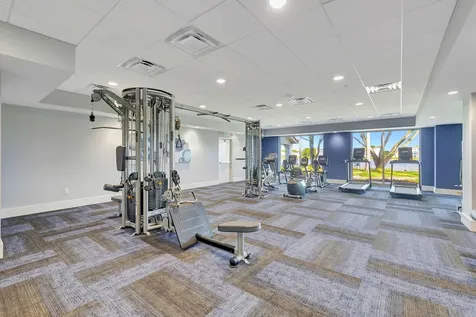 6234 Pointe Regal Circle Delray Beach FL 33484