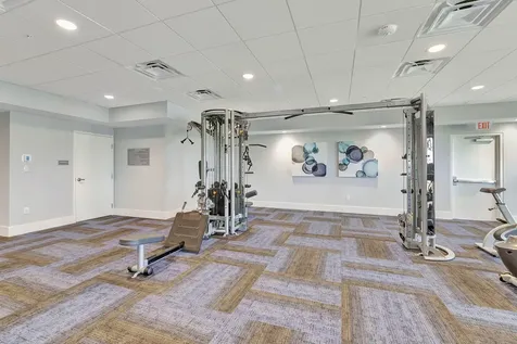 6234 Pointe Regal Circle Delray Beach FL 33484
