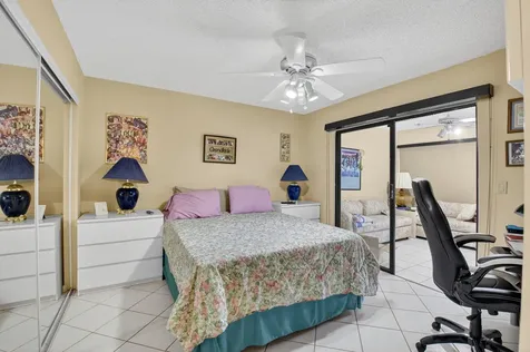 6234 Pointe Regal Circle Delray Beach FL 33484