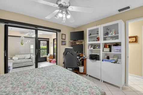 6234 Pointe Regal Circle Delray Beach FL 33484