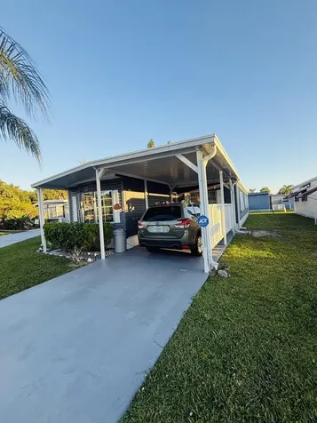 22 Cozumel Lane Port Saint Lucie FL 34952