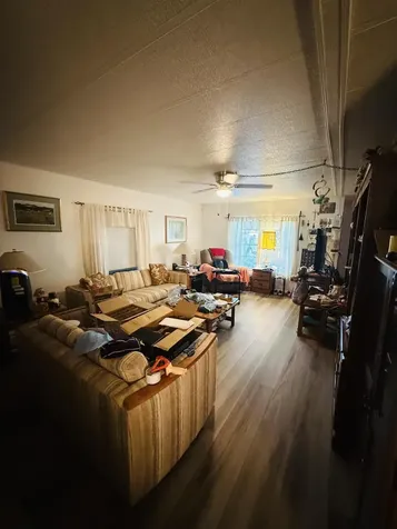 22 Cozumel Lane Port Saint Lucie FL 34952