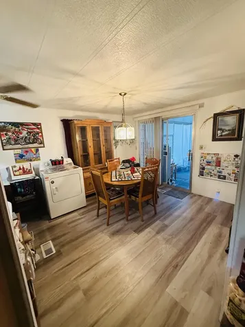 22 Cozumel Lane Port Saint Lucie FL 34952