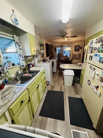 22 Cozumel Lane Port Saint Lucie FL 34952