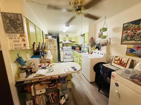 22 Cozumel Lane Port Saint Lucie FL 34952