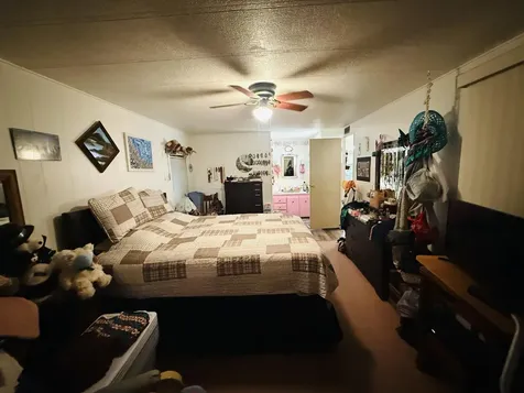 22 Cozumel Lane Port Saint Lucie FL 34952