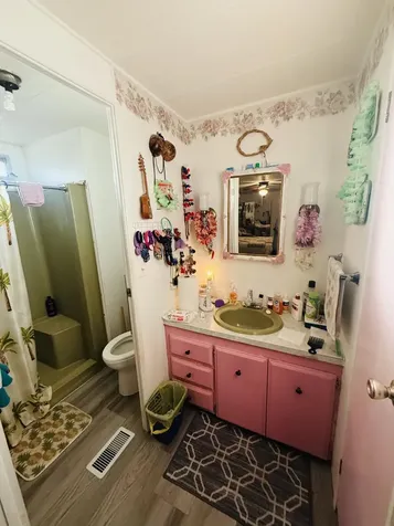 22 Cozumel Lane Port Saint Lucie FL 34952