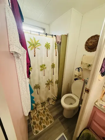 22 Cozumel Lane Port Saint Lucie FL 34952