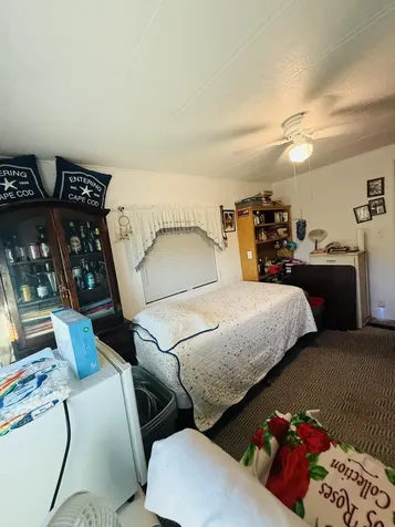 22 Cozumel Lane Port Saint Lucie FL 34952