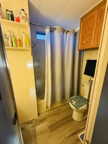 22 Cozumel Lane Port Saint Lucie FL 34952