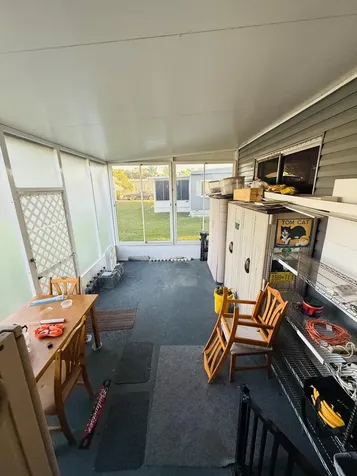 22 Cozumel Lane Port Saint Lucie FL 34952