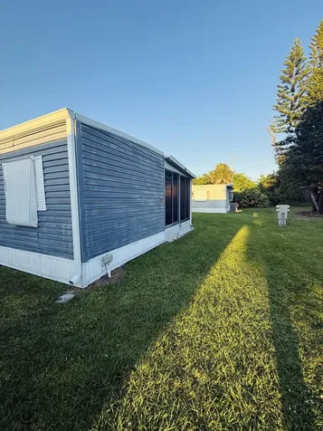22 Cozumel Lane Port Saint Lucie FL 34952