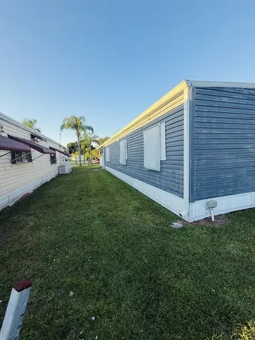 22 Cozumel Lane Port Saint Lucie FL 34952