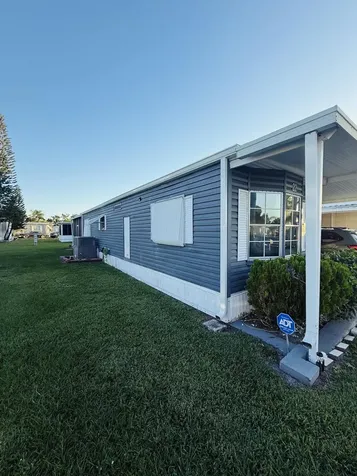 22 Cozumel Lane Port Saint Lucie FL 34952