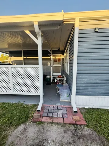 22 Cozumel Lane Port Saint Lucie FL 34952