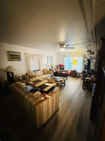 22 Cozumel Lane Port Saint Lucie FL 34952