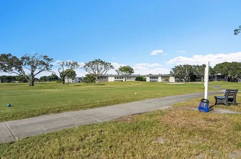 646 Flanders Delray Beach FL 33484