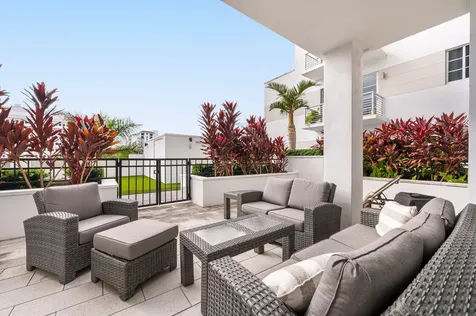 155 E Boca Raton Road Boca Raton FL 33432