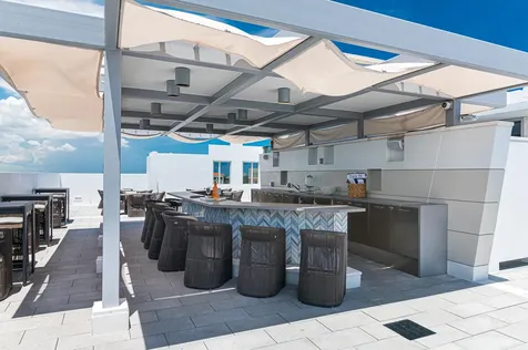 155 E Boca Raton Road Boca Raton FL 33432