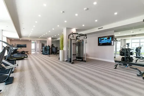 155 E Boca Raton Road Boca Raton FL 33432