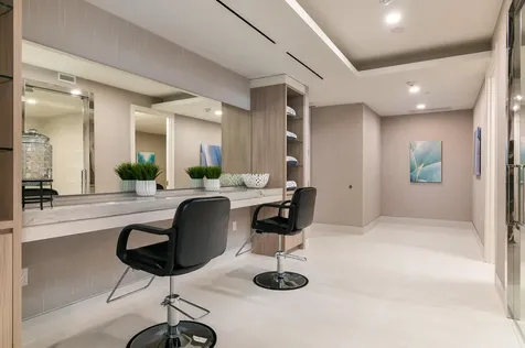 155 E Boca Raton Road Boca Raton FL 33432
