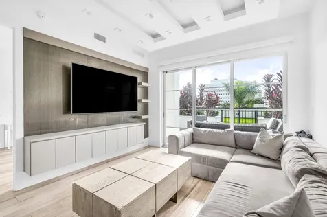 155 E Boca Raton Road Boca Raton FL 33432