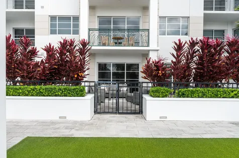 155 E Boca Raton Road Boca Raton FL 33432