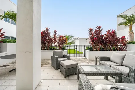 155 E Boca Raton Road Boca Raton FL 33432